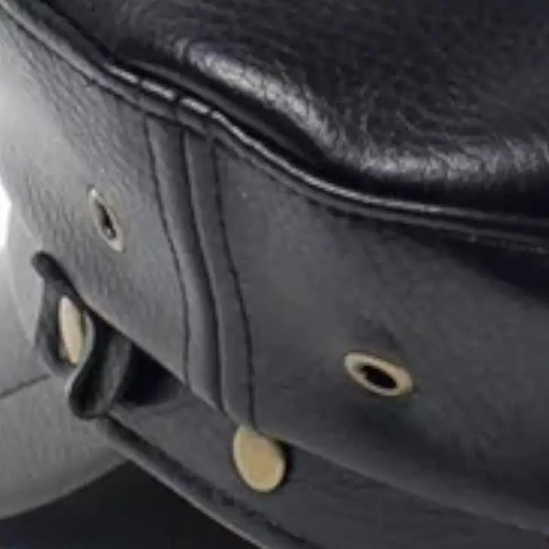 Casquette femme militaire