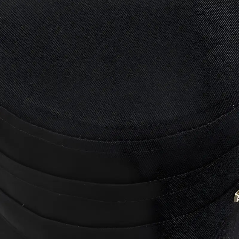 Casquette homme militaire