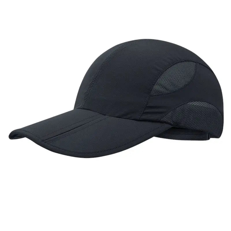 Casquette Tactique 5.11 - Militaire Légère Respirante - Chasse Pêche Randonnée
