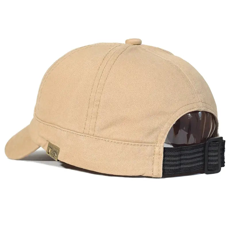 Casquette militaire