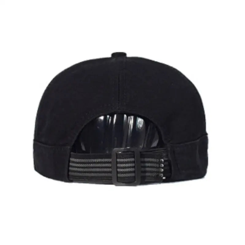 Casquette militaire