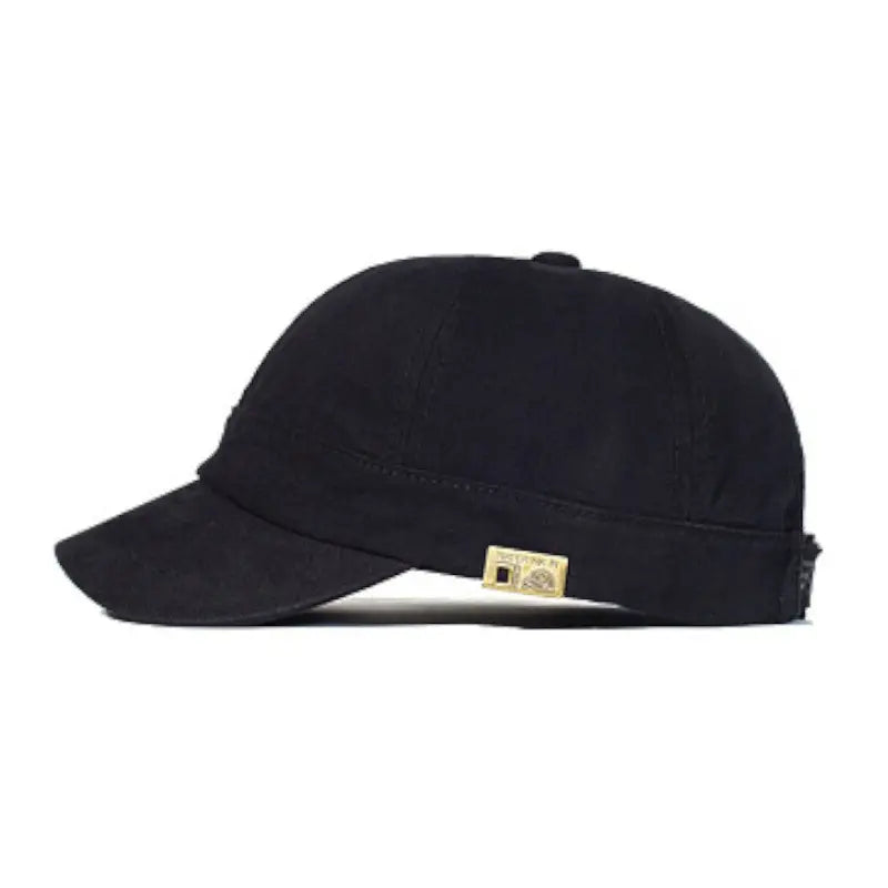 Casquette militaire