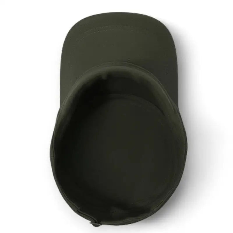 Casquette militaire