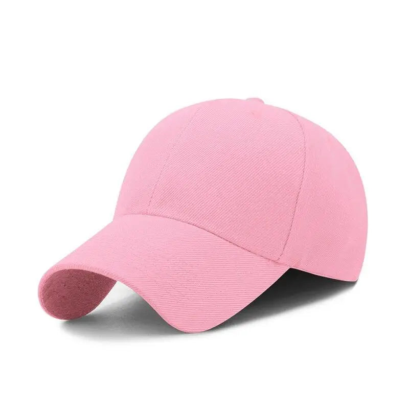 Casquette militaire garcon