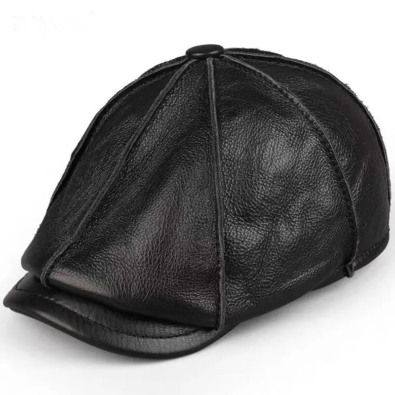 Casquette militaire gavroche