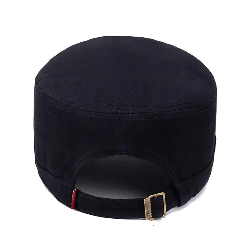 CASQUETTE MILITAIRE LEGENDAIRE