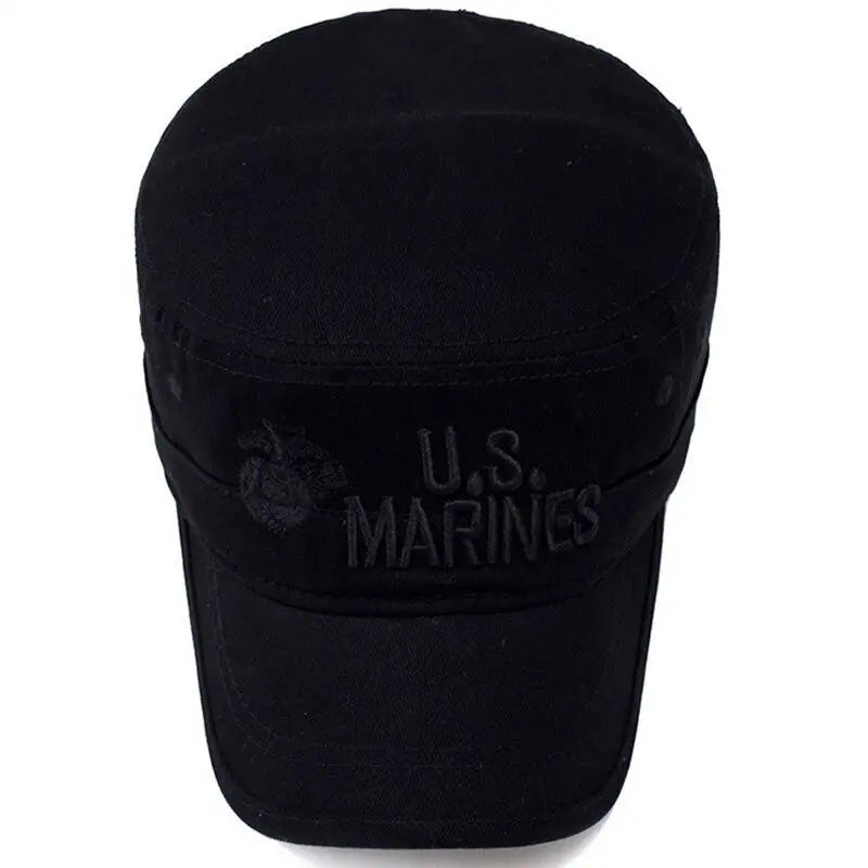 CASQUETTE MILITAIRE LEGENDAIRE