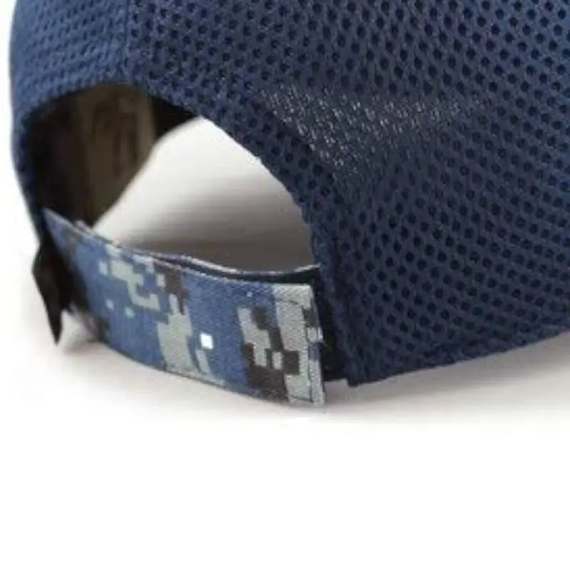 Casquette militaire us