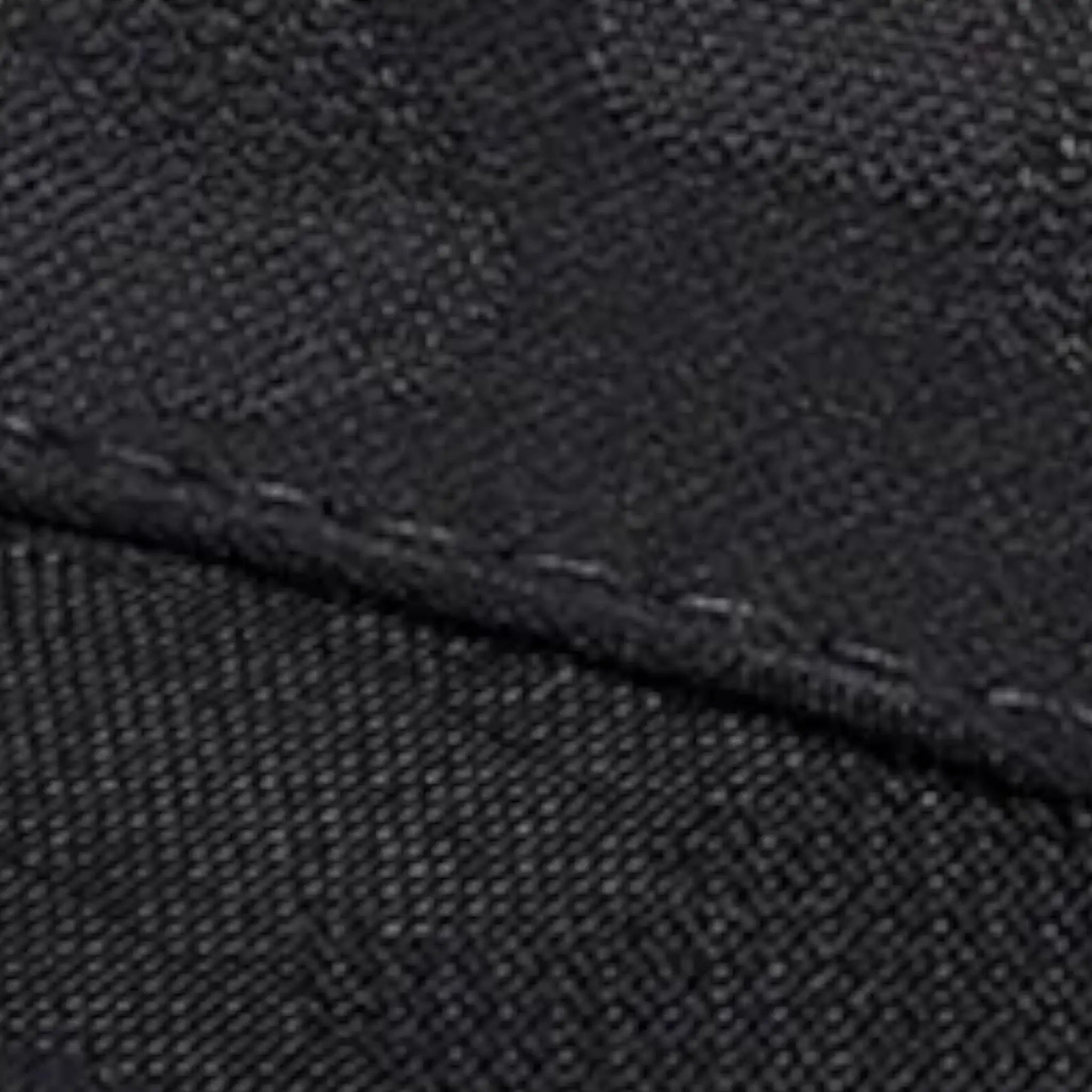 Casquette militaire vintage