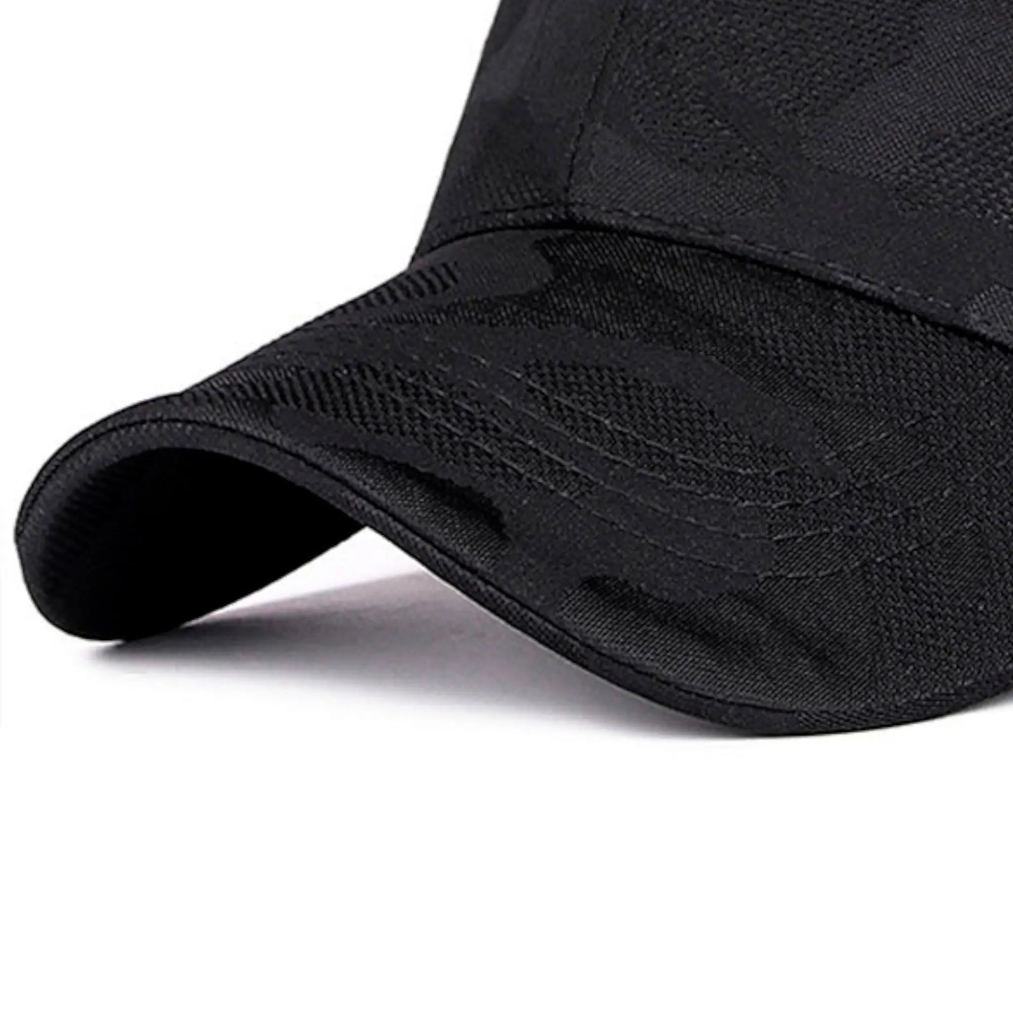 Casquette militaire vintage