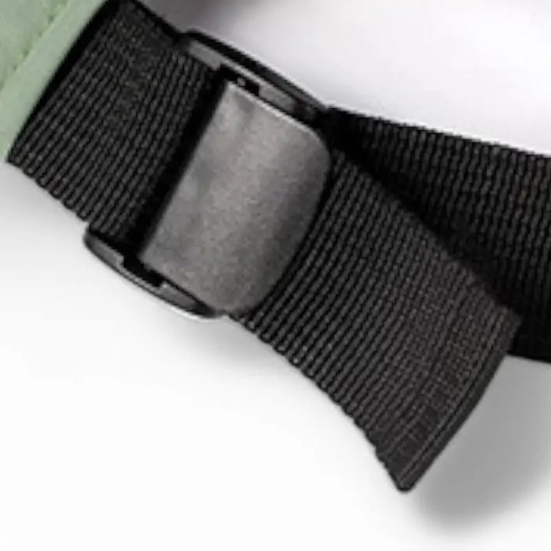 Casquette pluie randonnée