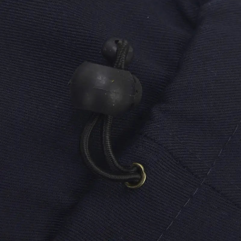 Casquette avec protège nuque pour randonnées