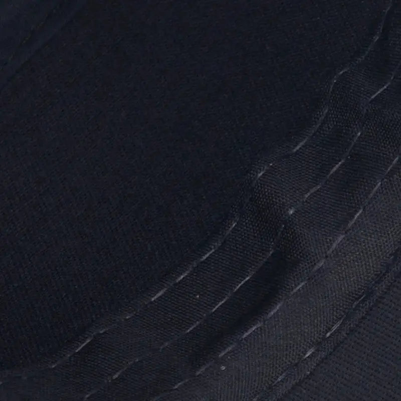 Casquette avec protège nuque pour randonnées