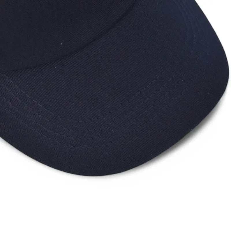 Casquette avec protège nuque pour randonnées