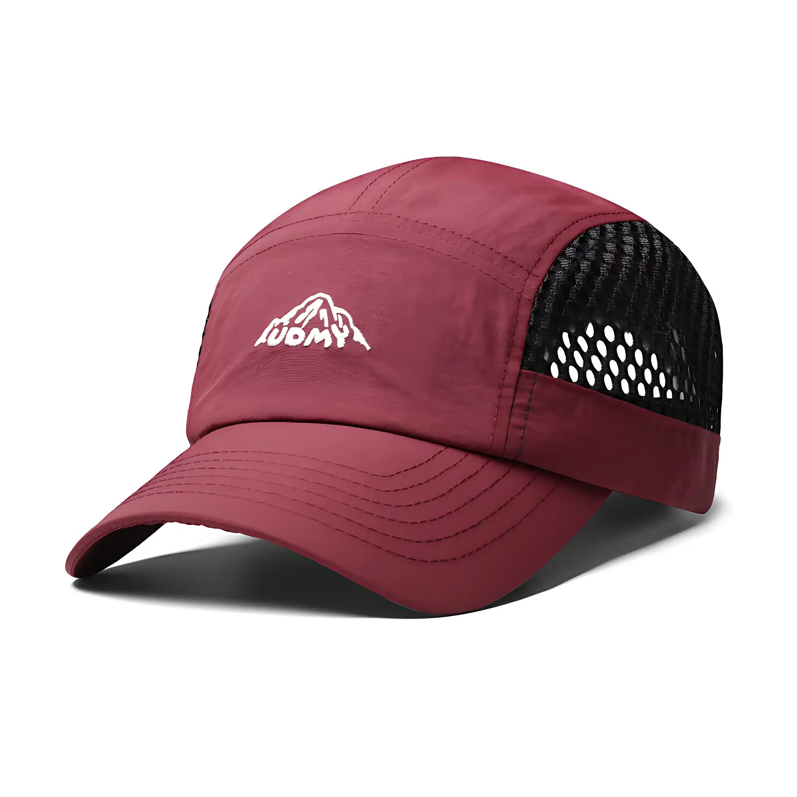 Casquette randonnée outdoor