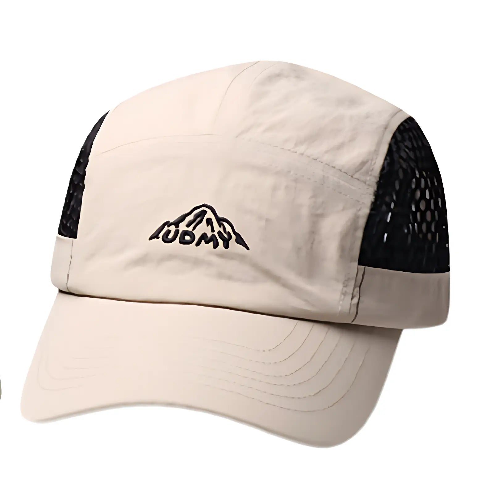 Casquette randonnée outdoor