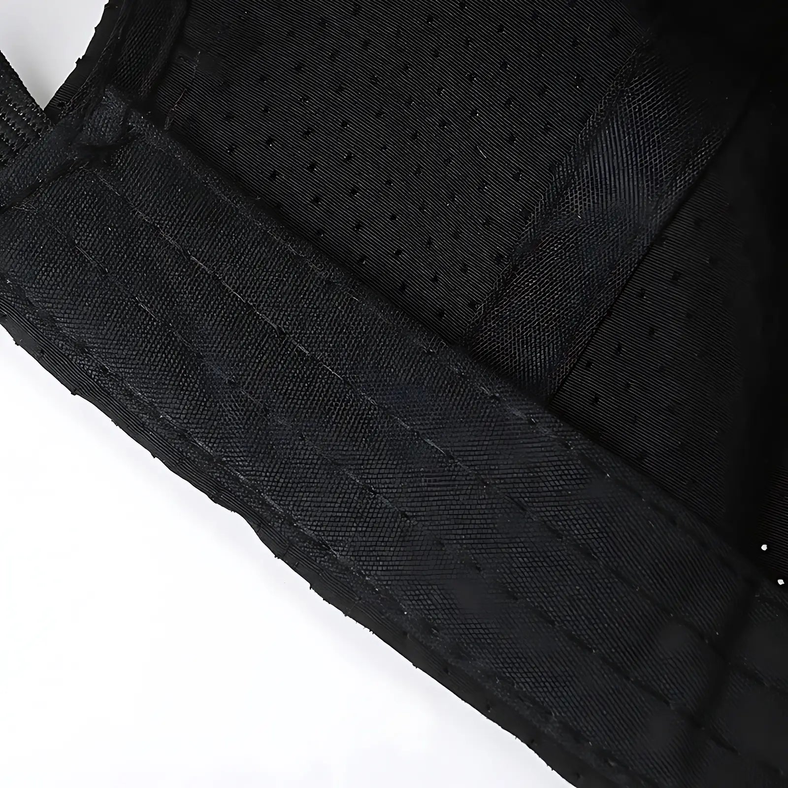 Casquette randonnée respirante homme