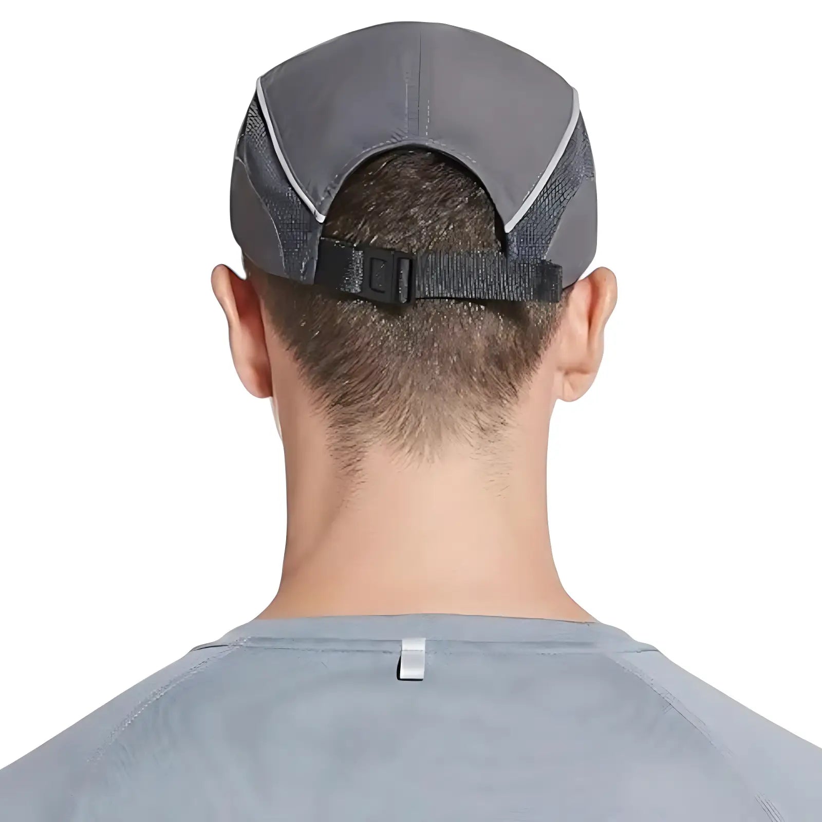 Casquette randonnée trekkin