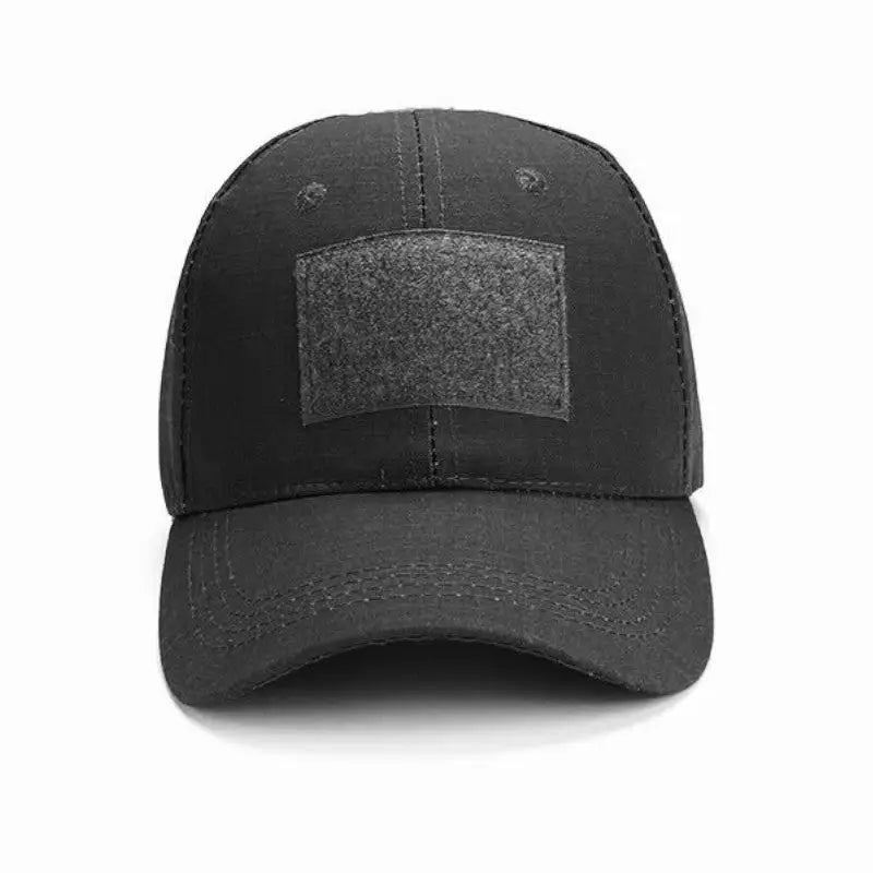 Casquette surplus militaire