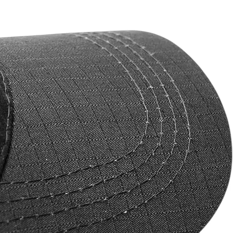 Casquette surplus militaire