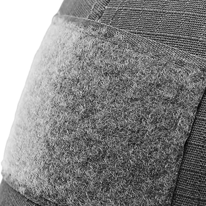 Casquette surplus militaire