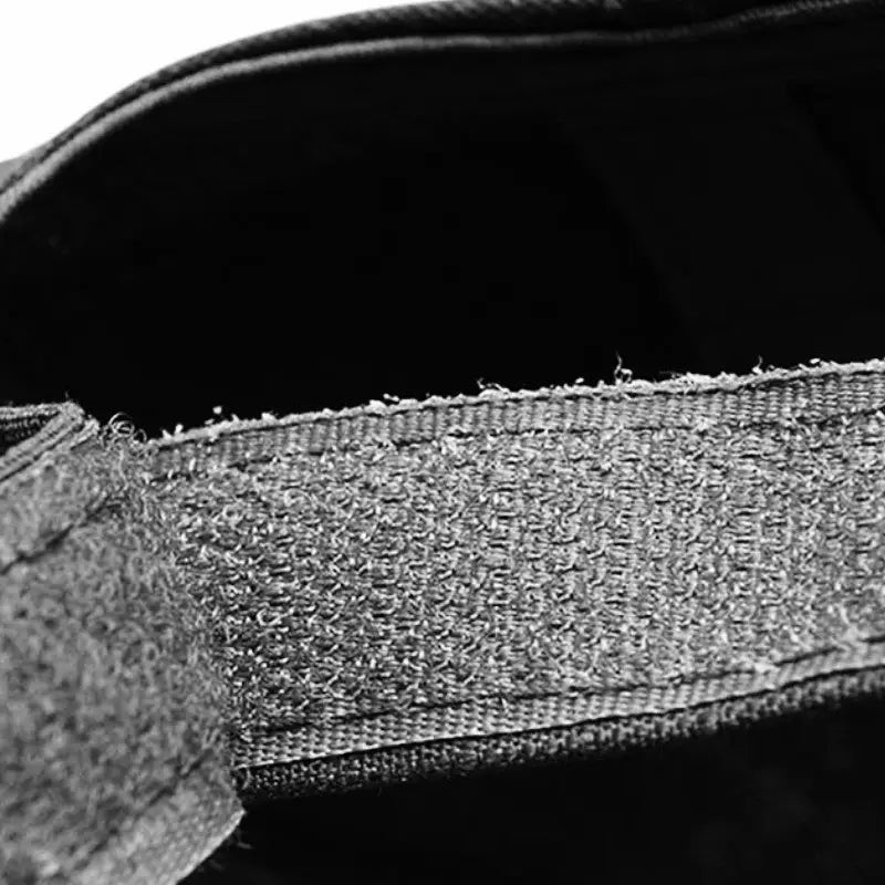 Casquette surplus militaire