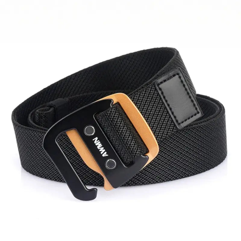 Ceinture