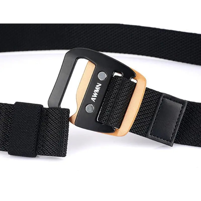 Ceinture