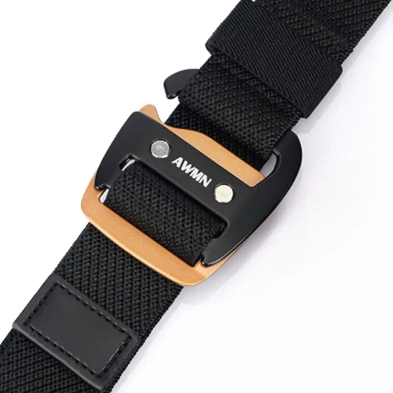 Ceinture