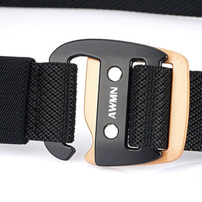 Ceinture