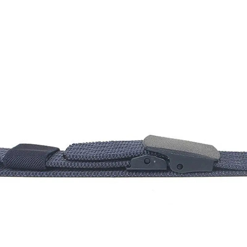 Ceinture homme militaire