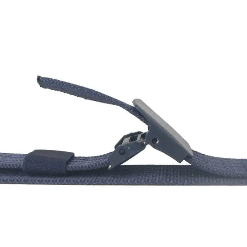 Ceinture homme militaire