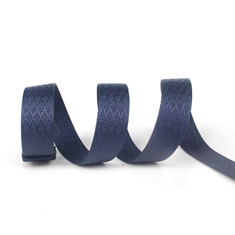 Ceinture homme militaire