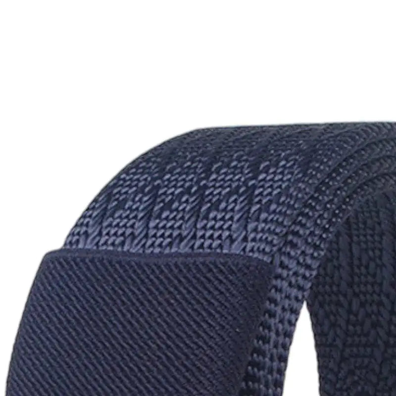 Ceinture homme militaire