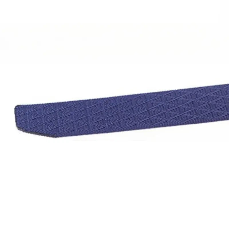 Ceinture homme militaire
