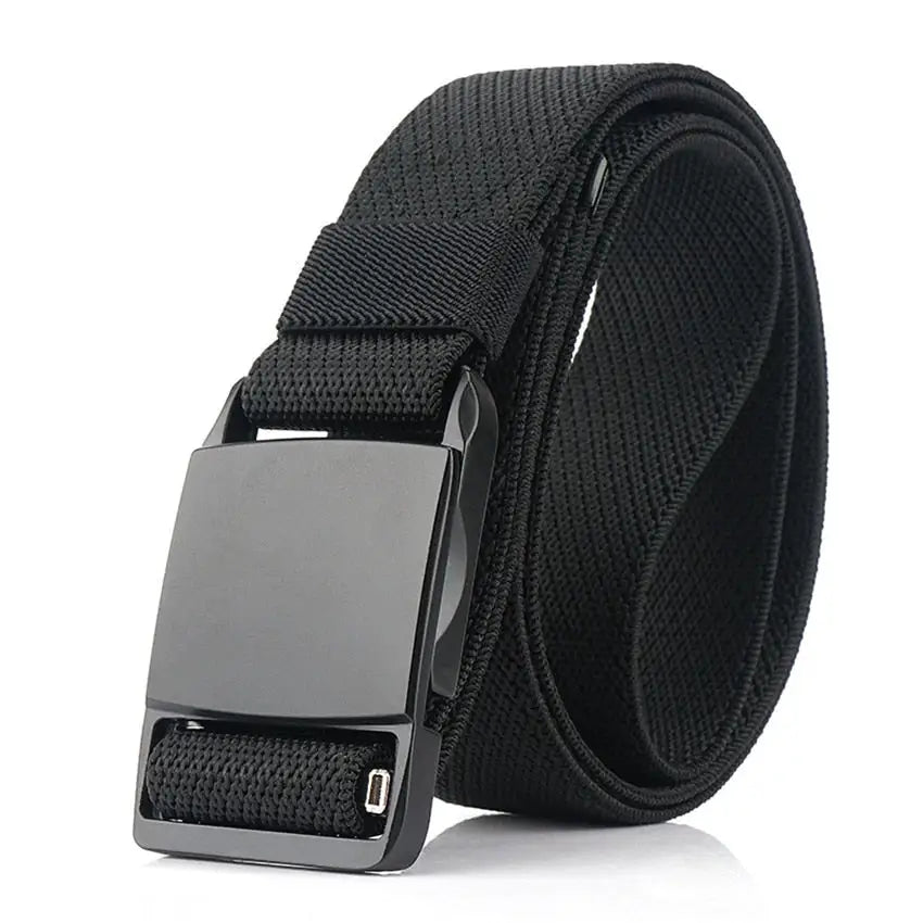 Ceinture magnétique pour homme