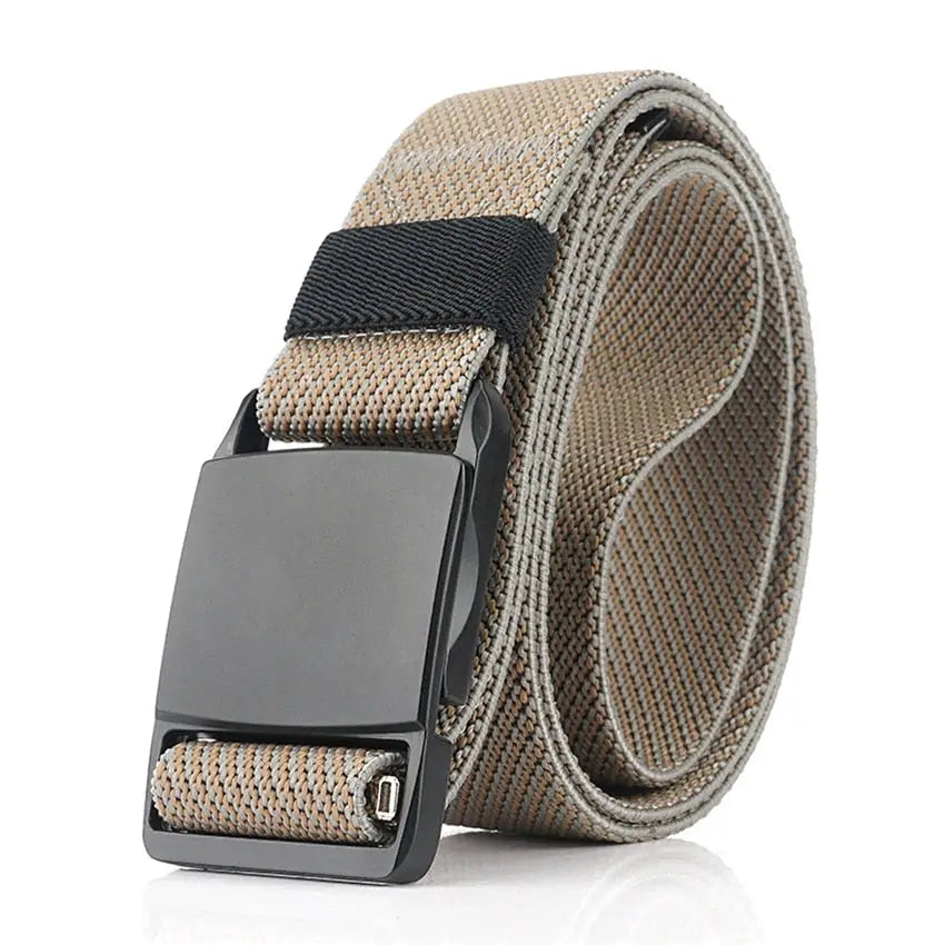 Ceinture magnétique pour homme