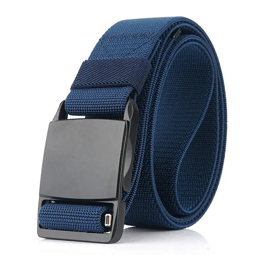 Ceinture magnétique pour homme