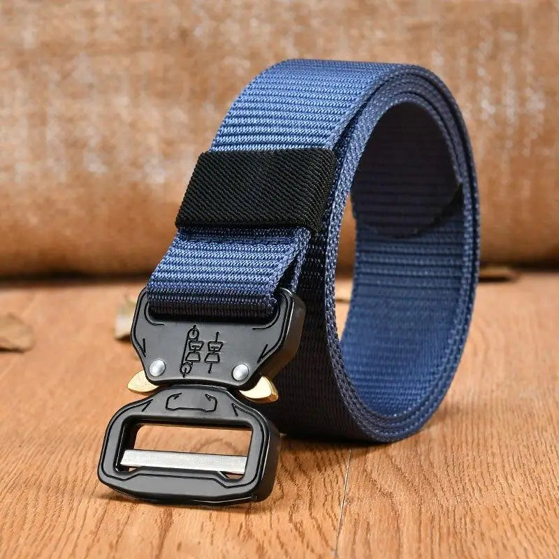CEINTURE MILITAIRE