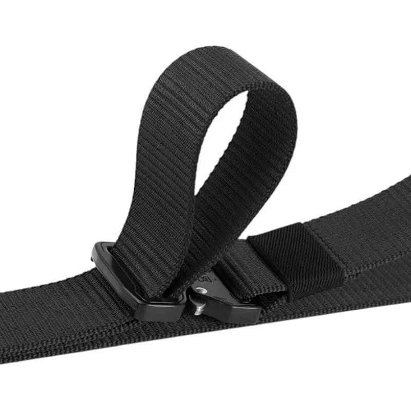 CEINTURE MILITAIRE