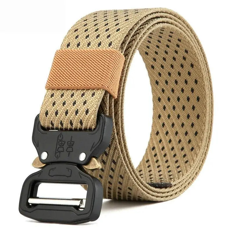 CEINTURE MILITAIRE
