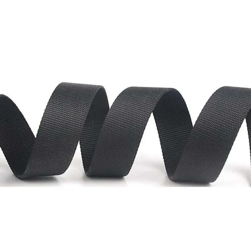 CEINTURE MILITAIRE AJUSTABLE