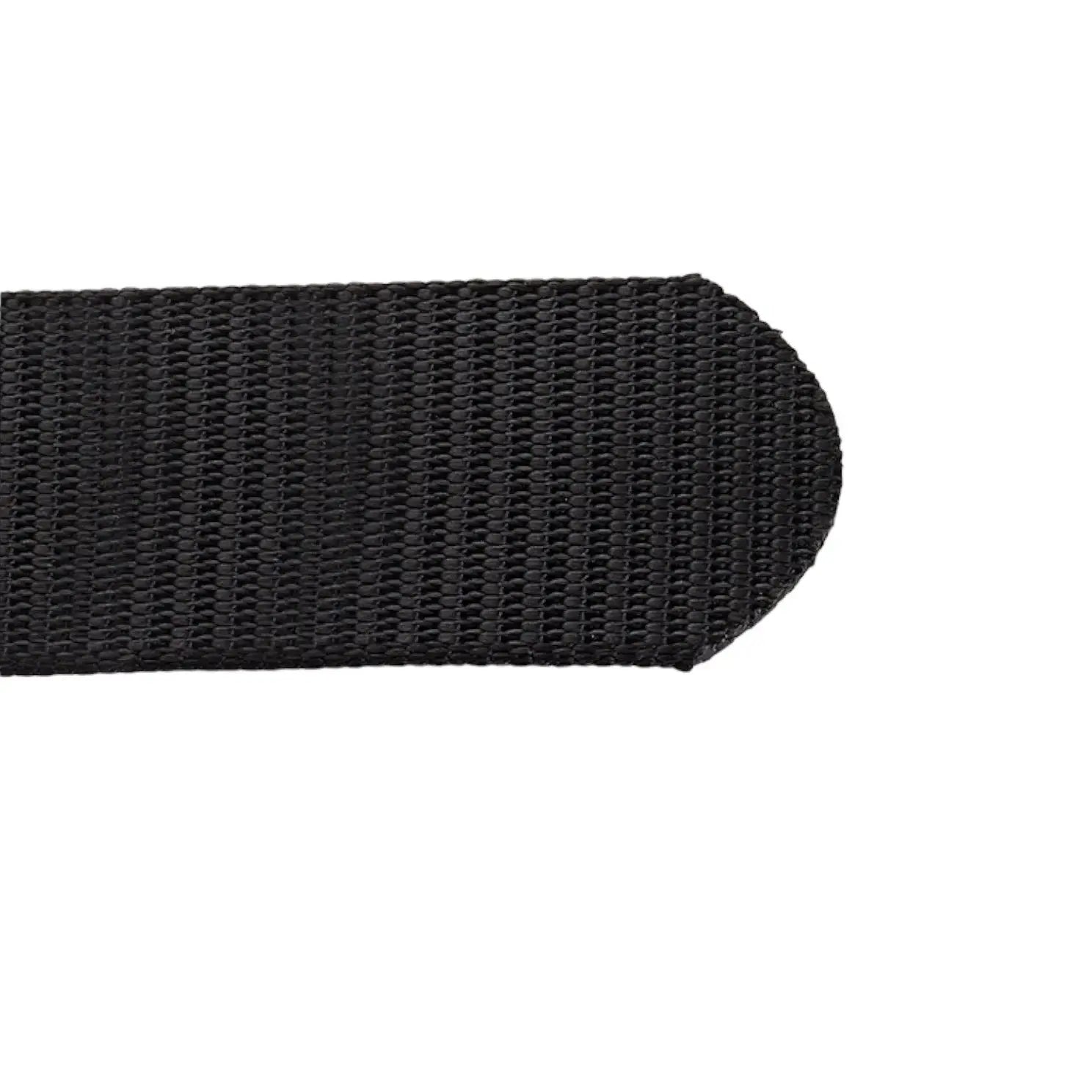 CEINTURE MILITAIRE DE COMBAT