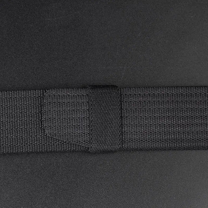 CEINTURE MILITAIRE - GIGN