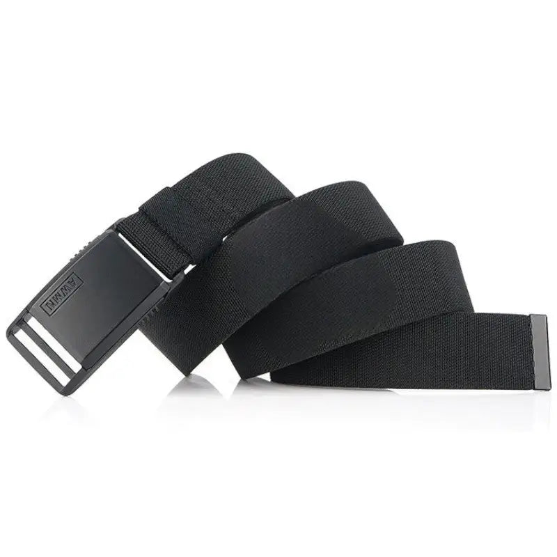Ceinture militaire large