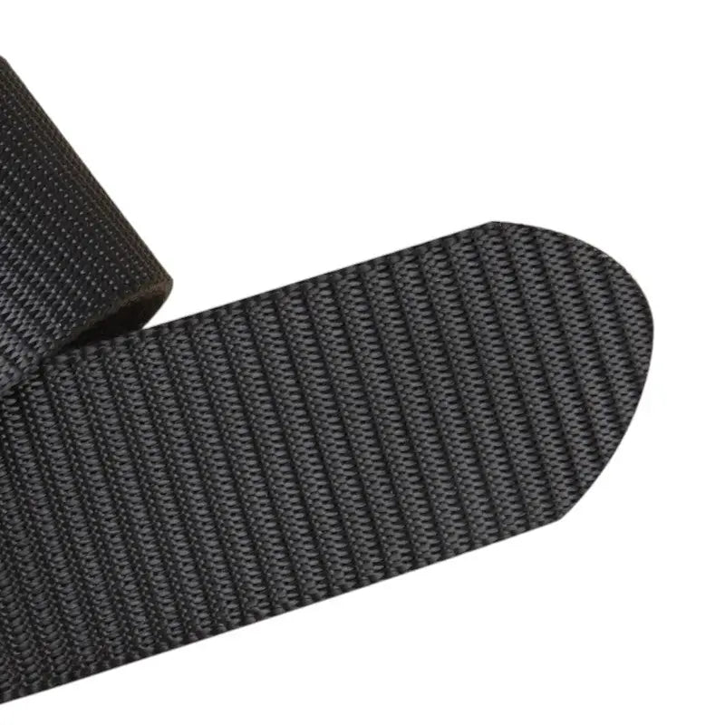 CEINTURE MILITAIRE PREMIUM