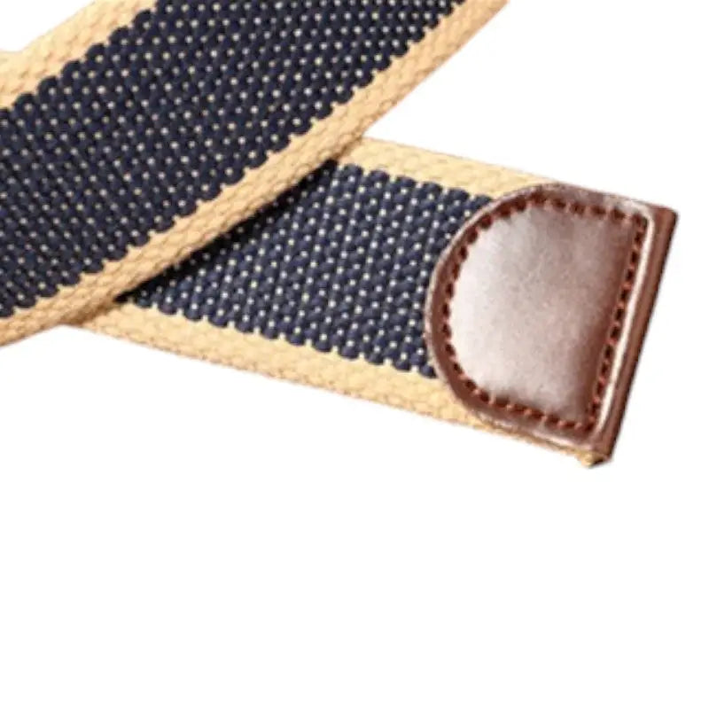 Ceinture militaire tactique