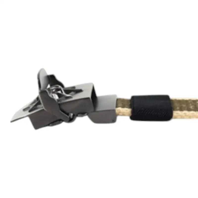 Ceinture militaire tactique