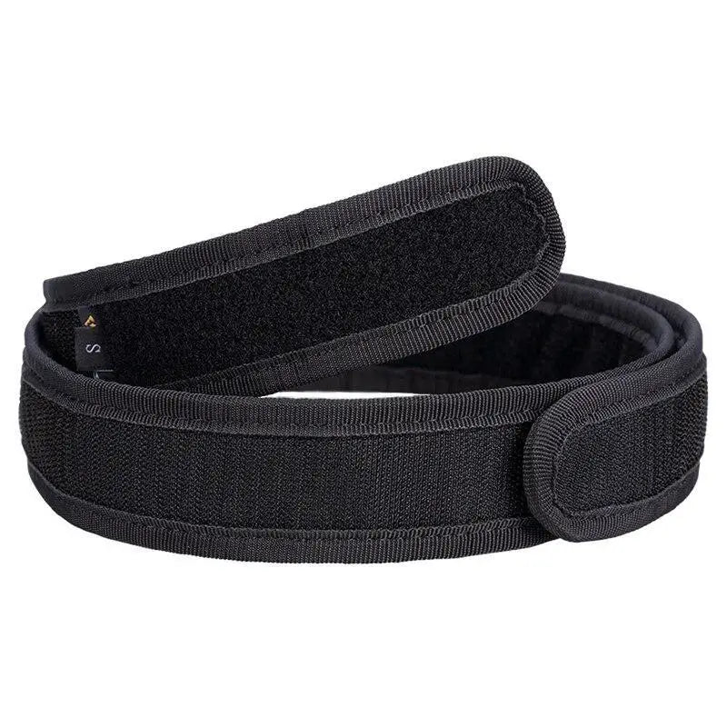Ceinture scratch militaire