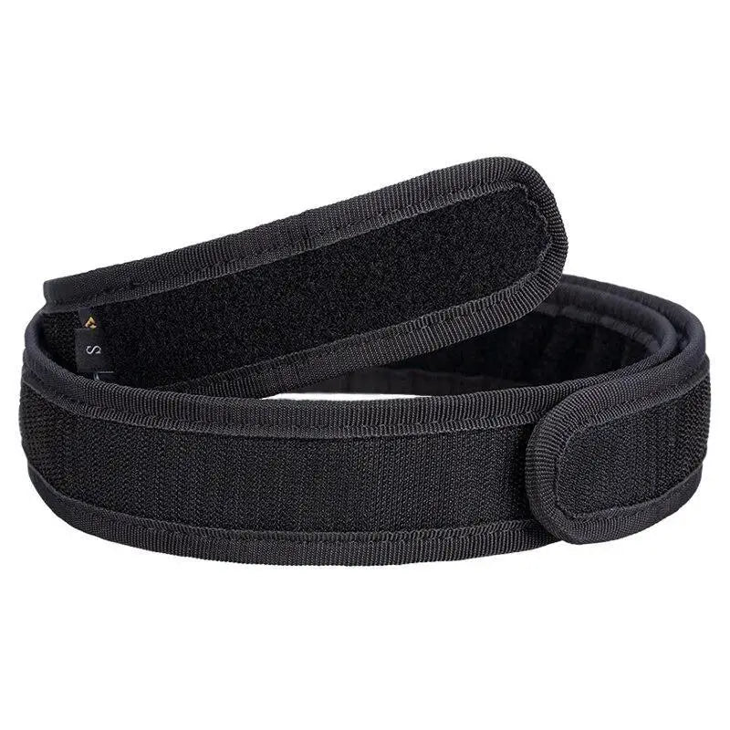 Ceinture scratch militaire
